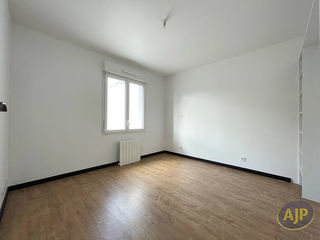  Maison � vendre 8 pi�ces 204 m�