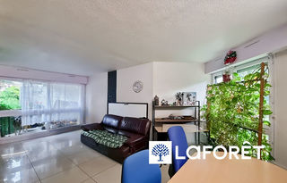  Appartement � vendre 4 pi�ces 64 m�