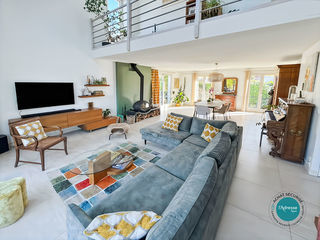  Maison � vendre 7 pi�ces 216 m�