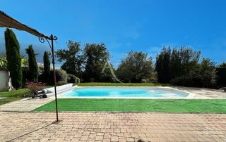  Maison � vendre 6 pi�ces 170 m�