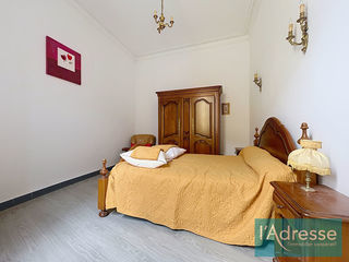  Appartement � louer 3 pi�ces 63 m�