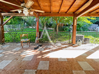  Maison � vendre 5 pi�ces 83 m�