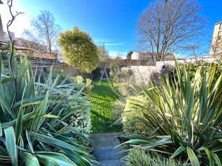  Maison � vendre 6 pi�ces 215 m�