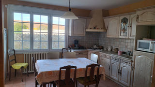  Maison � vendre 6 pi�ces 114 m�