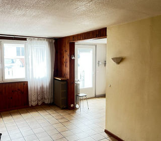  Maison � vendre 6 pi�ces 85 m�