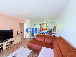  Maison � vendre 6 pi�ces 112 m�