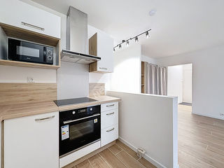  Appartement � vendre 4 pi�ces 