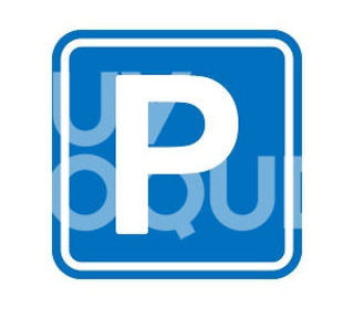  Parking / Garage � louer 