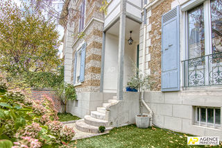  Maison � vendre 8 pi�ces 235 m�