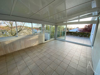  Maison � vendre 7 pi�ces 144 m�