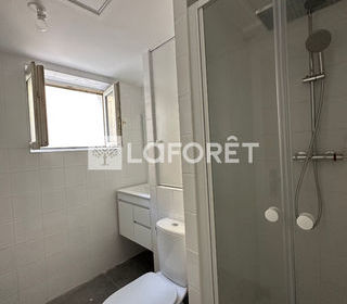  Appartement � louer 1 pi�ce 17 m�