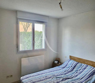  Appartement � vendre 2 pi�ces 42 m�