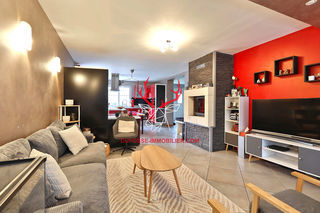  Maison � vendre 6 pi�ces 174 m�