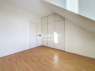  Appartement � louer 3 pi�ces 70 m�