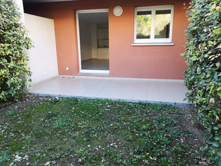  Appartement � louer 2 pi�ces 43 m�