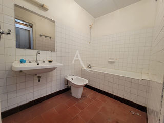  Maison � vendre 3 pi�ces 86 m�