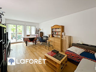  Appartement � vendre 3 pi�ces 63 m�