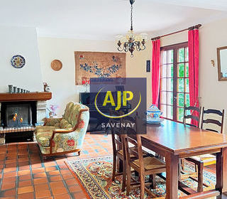  Maison � vendre 6 pi�ces 143 m�