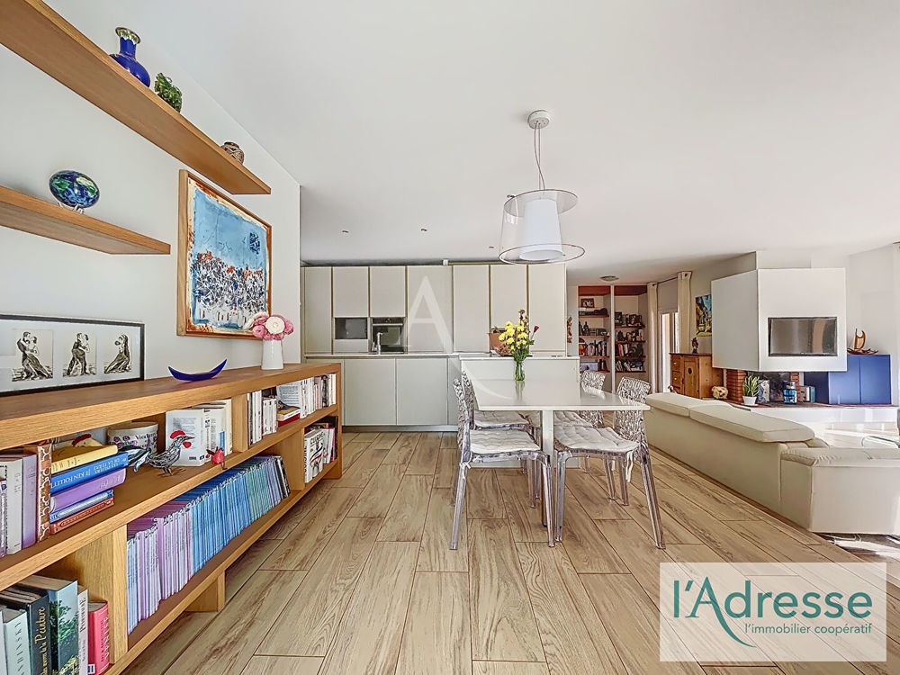 � vendre  Maison Fenouillet (31150)