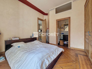  Appartement � vendre 2 pi�ces 48 m�