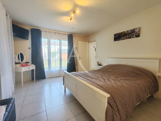  Maison � vendre 5 pi�ces 135 m�