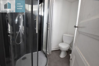  Appartement � louer 2 pi�ces 29 m�