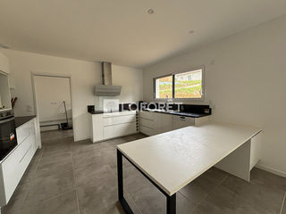  Maison � vendre 4 pi�ces 154 m�