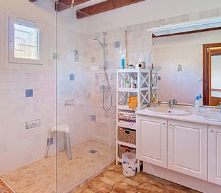  Maison � vendre 3 pi�ces 76 m�