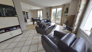  Maison � vendre 6 pi�ces 156 m�