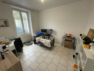  Maison � louer 6 pi�ces 135 m�