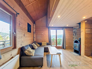  Maison � vendre 5 pi�ces 87 m�