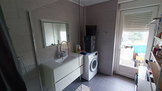  Appartement � vendre 4 pi�ces 71 m�