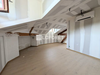  Appartement � vendre 2 pi�ces 45 m�