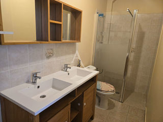  Maison � vendre 5 pi�ces 93 m�