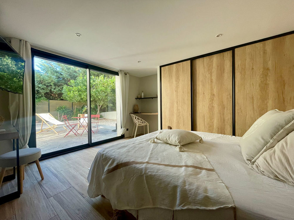 � vendre  Maison Fr�jus (83600)