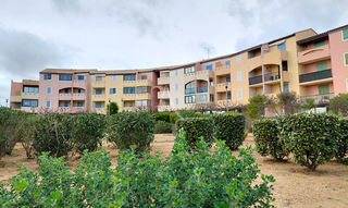  Appartement � vendre 2 pi�ces 29 m�