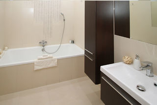  Appartement � vendre 3 pi�ces 70 m�