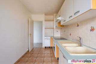  Appartement � vendre 2 pi�ces 50 m�