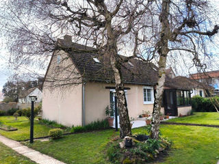  Maison � vendre 6 pi�ces 109 m�