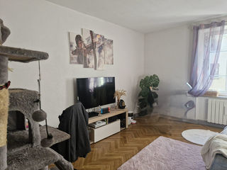  Maison � vendre 6 pi�ces 240 m�