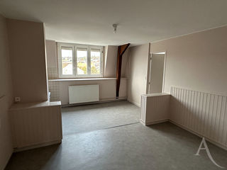  Appartement � louer 2 pi�ces 49 m�