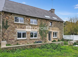  Maison � vendre 8 pi�ces 136 m�