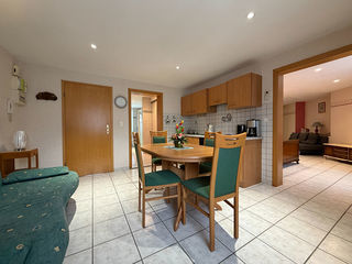  Immeuble � vendre 8 pi�ces 190 m�