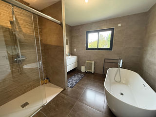  Maison � vendre 7 pi�ces 214 m�