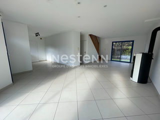  Maison � vendre 5 pi�ces 117 m�