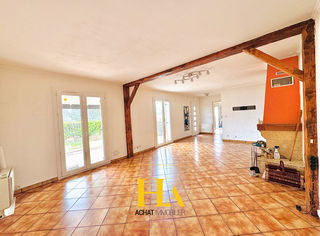  Maison � vendre 4 pi�ces 88 m�