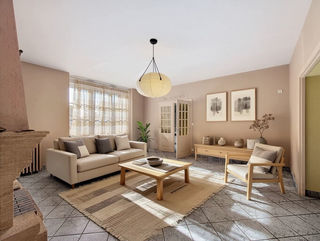  Maison � vendre 8 pi�ces 173 m�