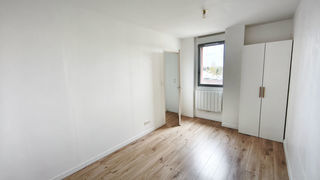  Appartement � vendre 3 pi�ces 67 m�