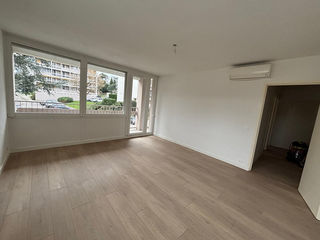  Appartement � vendre 3 pi�ces 66 m�