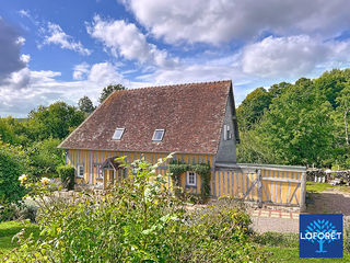  Maison � vendre 7 pi�ces 270 m�